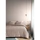 Villa Volance Housse de Couette en Velours