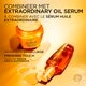 L’Oréal Paris Elseve Masque Nourrissant Extraordinary Oil