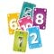 999 Games Bluffit