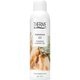 Therme Hammam Foaming Shower Gel