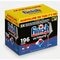 Finish Powerball Ultimate Vaatwascapsules