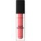 Catrice Filler Supreme 030 Miss Behave Lipgloss