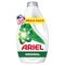 Ariel Lessive Liquide Original