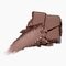 Catrice Ombre à Paupières Art Couleurs 500 Mystic Mud