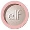 e.l.f. Poudre Silky Highlighter Halo Glow Pearl