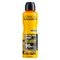 Men Expert Deospray Invincible 150 ml