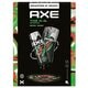 Axe Africa Geschenkset