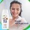 Fa Coconut Milk Douchecrème
