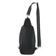 True Spirit Sac à Dos Crossbody