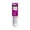 John Frieda Weightless Repair Serum The Rescuer