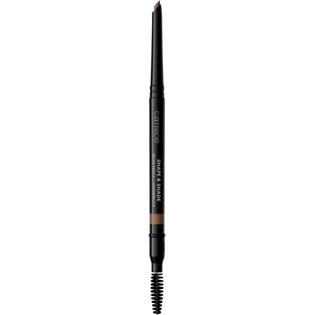 Catrice Crayon à Sourcils Waterproof Shape & Shade 030 Toffee Touch