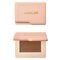 Sheglam 12 Terracotta Dream Touch Bronzer