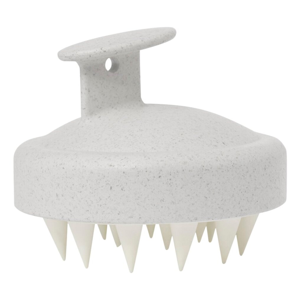 Brosse pour Cuir Chevelu Brosse pour Cuir Chevelu