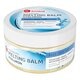 Kruidvat Cleansing Melting Balm Hyaluron