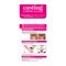 L'Oréal Paris Casting Crème Gloss Coloration Semi-Permanente 810 Blond Perlé