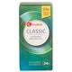 Kruidvat Classic Condooms