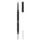e.l.f. Crayon à Sourcils Micro-Fine Black