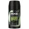 Axe Fine Fragrance Lower Body Spray Pear + Cedarwood