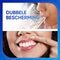 Sensodyne Gevoeligheid & Tandvlees Tandpasta