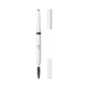 e.l.f. Crayon à Sourcils Instant Lift Taupe