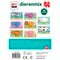 Jumbo Jeu Ik Leer Dierenmix