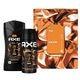 Axe Dark Temptation Geschenkset