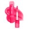 NYX Professional Makeup Gloss à Lèvres Jelly Job Juicy