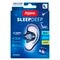 Alpine SleepDeep Multisize Oordoppen