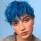 Bleach London Blue Tick Semipermanente Haarkleuring