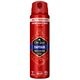Old Spice Captain Deospray 150 ml