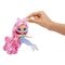 L.O.L. Surprise! Poupée de Mode Tweens Mermaids! Lola Waves