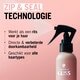 Gliss Spray Instant Sealing Miracle Sealing