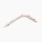 Catrice Crayon à Sourcils Waterproof Micro Blade 030 True Brown