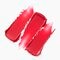 Catrice Rouge à Lèvres Mat Blur-Real 050 Airy Crush