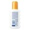 NIVEA Sun Babies & Kids Spray Solaire Sensitive Protect FPS50+