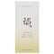 Beauty of Joseon SPF50+ Matte Sunstick