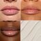 e.l.f. Glow Reviver Island Colada Melting Lipbalm