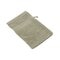 Villa Volance Luxe Washandjes