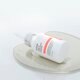 Genabelle Ampoule pour le Visage Hyper Boost PDRN 3%