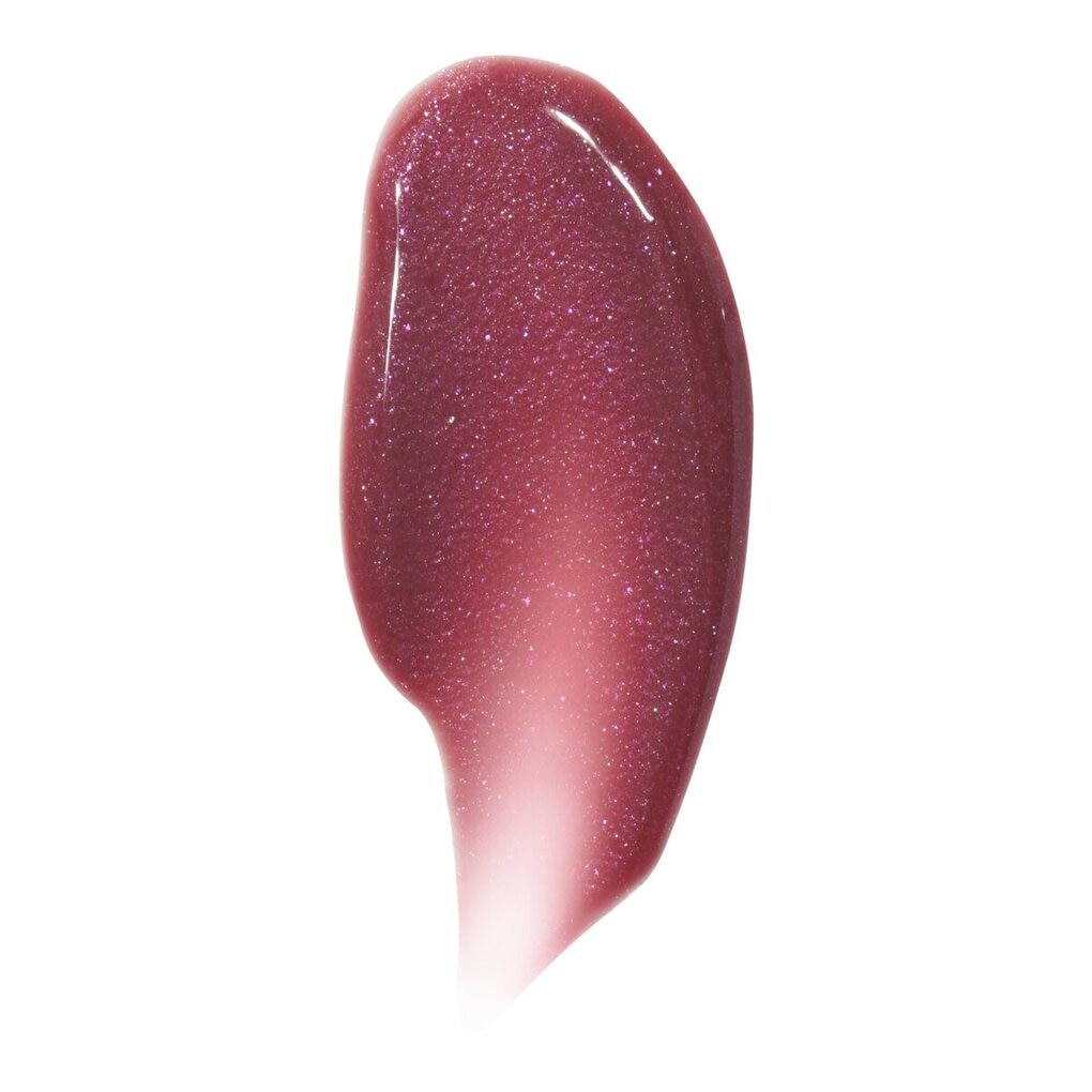 e.l.f. Glow Reviver Divine Wine Lip Oil