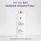 Dove Scalp+Hair Therapy Après-Shampoing Density & Growth