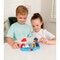 Paw Patrol Snappy Pups