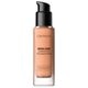 Catrice Fond de Teint Luminous Skin Like 032W