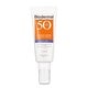 Biodermal Anti Age SPF50+ Zonnecrème voor het Gezicht