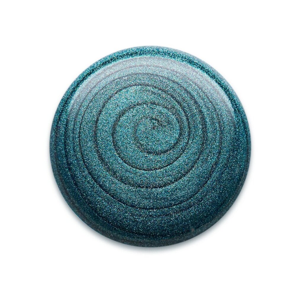 Essence 36 Ocean Eyes Gelnagellak