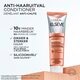 L'Oréal Paris Elseve Fiber Booster Anti-Haaruitval Conditioner