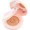 Essence Silky Cushion Fond de Teint 168