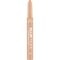 Essence Fard à Paupières en Stick Blur Nude 02 Soft Macchiato