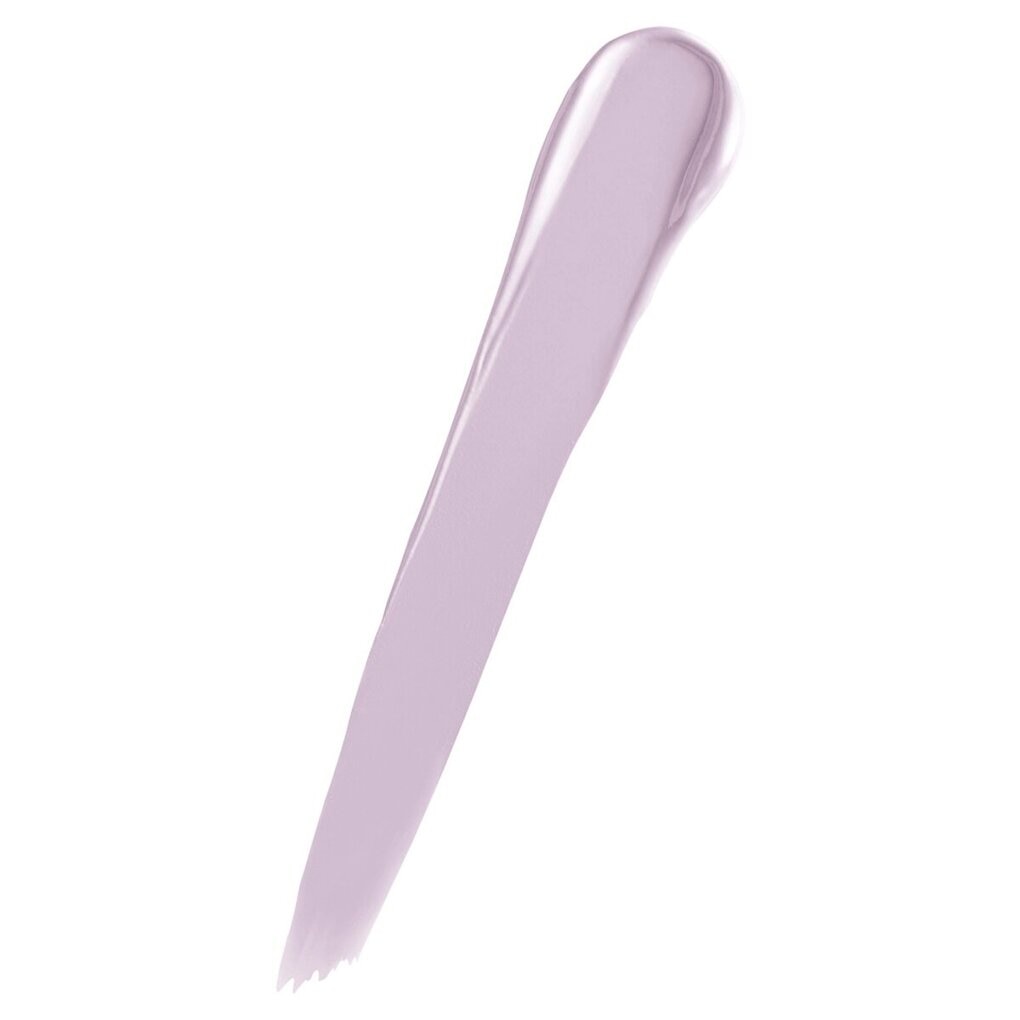 Maybelline New York Color Correcting Concealer Instant Eraser 152 Purple