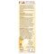 Kruidvat Huile de Massage Apaisante pour l'Accouchement Mama Care